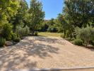Vente Terrain Rognes 13