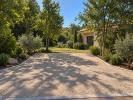 Annonce Vente Terrain Rognes