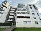 Annonce Vente 3 pi�ces Appartement Rouen