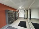 Acheter Appartement 59 m2 Rouen