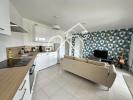Acheter Appartement Rouen Seine maritime