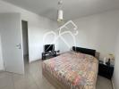 Acheter Appartement Rouen 198000 euros