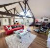 Annonce Vente 6 pi�ces Maison Rouen