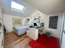 Acheter Maison Rouen 690000 euros