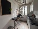 Annonce Vente 2 pi�ces Appartement Rouen