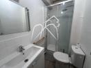 Acheter Appartement 55 m2 Rouen