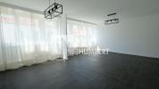 Annonce Vente 4 pi�ces Appartement Saint-etienne