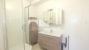 Acheter Appartement 86 m2 Saint-etienne