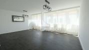 Acheter Appartement Saint-etienne Loire