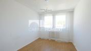 Acheter Appartement Saint-etienne 109000 euros