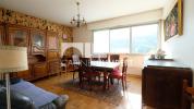 Vente Appartement Saint-etienne 42