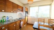Annonce Vente 2 pièces Appartement Saint-etienne