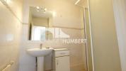 Acheter Appartement 50 m2 Saint-etienne