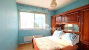Acheter Appartement Saint-etienne Loire