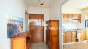 Acheter Appartement Saint-etienne 49000 euros