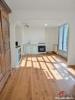 Annonce Vente 5 pi�ces Maison Vesoul