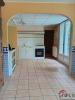 Acheter Maison 118 m2 Vesoul