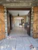 Acheter Maison Vesoul 139000 euros