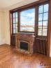 Vente Appartement Oyonnax 01