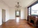 Annonce Vente 5 pi�ces Appartement Oyonnax
