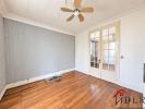 Acheter Appartement Oyonnax Ain