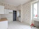 Acheter Appartement Oyonnax 98000 euros