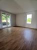 Louer Appartement 90 m2 Mesvres
