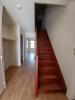 Louer Appartement Mesvres Saone et loire