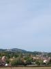 Location Appartement Etang-sur-arroux 71