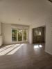 Annonce Location 5 pièces Appartement Etang-sur-arroux