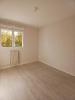 Louer Appartement 89 m2 Etang-sur-arroux