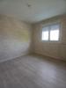 Louer Appartement Etang-sur-arroux Saone et loire