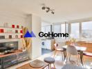 Annonce Location 3 pi�ces Appartement Paris-13eme-arrondissement
