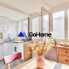 Louer Appartement 45 m2 Paris-13eme-arrondissement