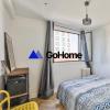 Louer Appartement Paris-13eme-arrondissement Paris