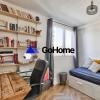Louer Appartement Paris-13eme-arrondissement 1350 euros
