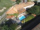 Vente Maison Sauze-vaussais 79