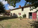 Acheter Maison 149 m2 Sauze-vaussais