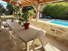 Acheter Maison Sauze-vaussais 191490 euros