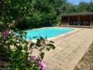Acheter Gite 312 m2 Sauze-vaussais