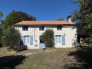 Acheter Gite Sauze-vaussais 297870 euros