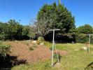 Acheter Maison 131 m2 Ruffec