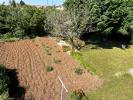 Acheter Maison Ruffec Charente
