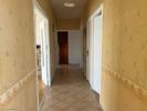 Acheter Maison Ruffec 154255 euros
