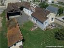 Vente Maison Bignac 16