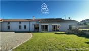 Annonce Vente 8 pi�ces Maison Bignac