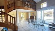 Acheter Maison Bignac Charente