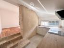 Vente Maison Poitiers 86