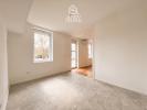 Annonce Vente 4 pi�ces Maison Poitiers