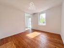 Acheter Maison Poitiers 259000 euros